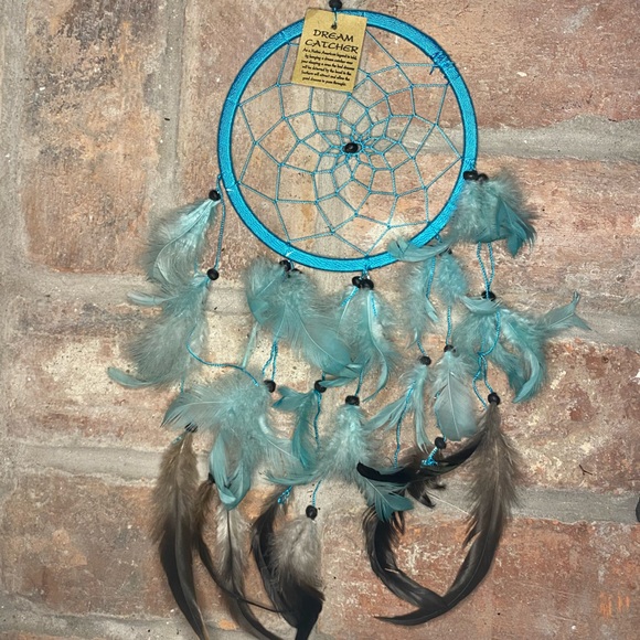 Dream Catcher - Picture 2 of 2